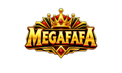 10 situs slot online terpercaya